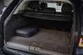 Land Rover Range Rover Sport P400e |Panoramadak|ACC|SVO Kleur|1e Eig|Dealer Ond Grijs - thumbnail 32