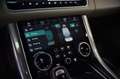 Land Rover Range Rover Sport P400e |Panoramadak|ACC|SVO Kleur|1e Eig|Dealer Ond Grijs - thumbnail 14
