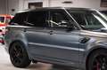 Land Rover Range Rover Sport P400e |Panoramadak|ACC|SVO Kleur|1e Eig|Dealer Ond Grijs - thumbnail 24
