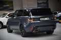 Land Rover Range Rover Sport P400e |Panoramadak|ACC|SVO Kleur|1e Eig|Dealer Ond Grijs - thumbnail 28