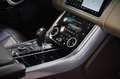 Land Rover Range Rover Sport P400e |Panoramadak|ACC|SVO Kleur|1e Eig|Dealer Ond Grijs - thumbnail 9