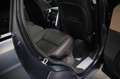 Land Rover Range Rover Sport P400e |Panoramadak|ACC|SVO Kleur|1e Eig|Dealer Ond Grijs - thumbnail 15