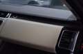 Land Rover Range Rover Sport P400e |Panoramadak|ACC|SVO Kleur|1e Eig|Dealer Ond Grijs - thumbnail 12