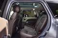 Land Rover Range Rover Sport P400e |Panoramadak|ACC|SVO Kleur|1e Eig|Dealer Ond Grijs - thumbnail 5