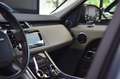 Land Rover Range Rover Sport P400e |Panoramadak|ACC|SVO Kleur|1e Eig|Dealer Ond Grijs - thumbnail 7