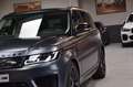 Land Rover Range Rover Sport P400e |Panoramadak|ACC|SVO Kleur|1e Eig|Dealer Ond Grijs - thumbnail 13