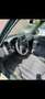 Toyota RAV 4 RAV4 3p 2.0 - thumbnail 4