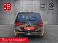 Volkswagen Touran 2.0 TDI DSG Highline R-Line DIGITAL PRO LED NAVI 1 Schwarz - thumbnail 16