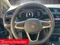 Volkswagen Touran 2.0 TDI DSG Highline R-Line DIGITAL PRO LED NAVI 1 Schwarz - thumbnail 6