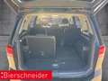 Volkswagen Touran 2.0 TDI DSG Highline R-Line DIGITAL PRO LED NAVI 1 Schwarz - thumbnail 13