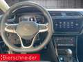 Volkswagen Touran 2.0 TDI DSG Highline R-Line DIGITAL PRO LED NAVI 1 Schwarz - thumbnail 10
