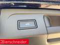 Volkswagen Touran 2.0 TDI DSG Highline RLine DIGITAL COCKPIT LED NAV Schwarz - thumbnail 10