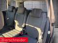 Volkswagen Touran 2.0 TDI DSG Highline RLine DIGITAL COCKPIT LED NAV Schwarz - thumbnail 12