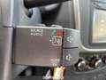 Dacia Sandero Stepway 1.5 dCi 90cv Easy-R STEPWAY 1.5 White - thumbnail 11