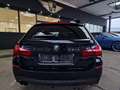 BMW 520 520d Touring M-Sportpaket HuD/NAVI/Totwink/AHK/21" Negro - thumbnail 9