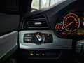 BMW 520 520d Touring M-Sportpaket HuD/NAVI/Totwink/AHK/21" Negro - thumbnail 17