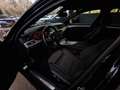 BMW 520 520d Touring M-Sportpaket HuD/NAVI/Totwink/AHK/21" Negro - thumbnail 22