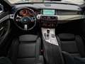BMW 520 520d Touring M-Sportpaket HuD/NAVI/Totwink/AHK/21" Negro - thumbnail 18