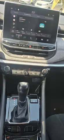 Jeep Compass view 12