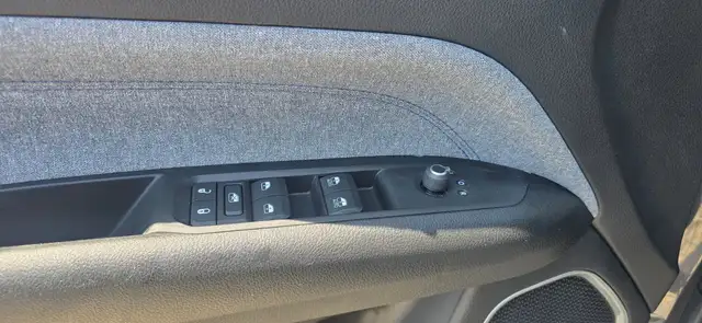 Jeep Compass view 9