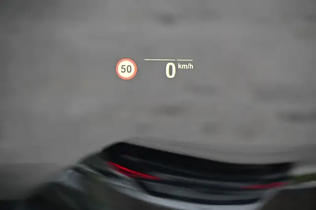 BMW X5 xDrive30d 48V Aut. NP €132k ACC, AHK elektr., L... Ansicht 7