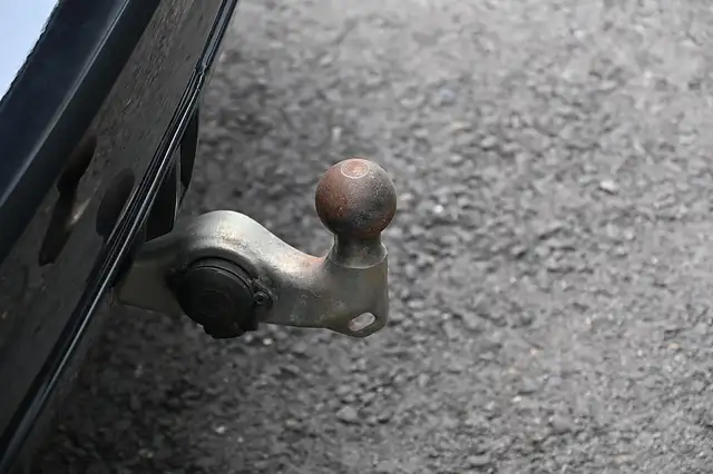 BMW X5 xDrive30d 48V Aut. NP €132k ACC, AHK elektr., L... Ansicht 36