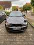 BMW 116 116i Schwarz - thumbnail 1