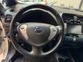 Nissan Leaf Business Edition 30kWh Blanc - thumbnail 18