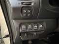 Nissan Leaf Business Edition 30kWh Blanc - thumbnail 17