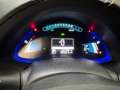 Nissan Leaf Business Edition 30kWh Blanc - thumbnail 4