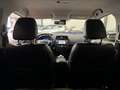 Nissan Leaf Business Edition 30kWh Blanc - thumbnail 24