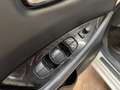 Nissan Leaf Business Edition 30kWh Blanc - thumbnail 16