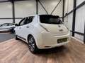 Nissan Leaf Business Edition 30kWh Blanc - thumbnail 15