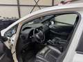 Nissan Leaf Business Edition 30kWh Blanc - thumbnail 5