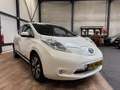 Nissan Leaf Business Edition 30kWh Blanc - thumbnail 7