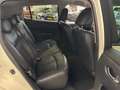 Nissan Leaf Business Edition 30kWh Blanc - thumbnail 26