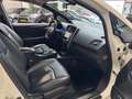 Nissan Leaf Business Edition 30kWh Blanc - thumbnail 10