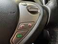Nissan Leaf Business Edition 30kWh Blanc - thumbnail 20