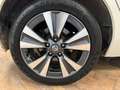 Nissan Leaf Business Edition 30kWh Blanc - thumbnail 14