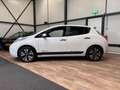 Nissan Leaf Business Edition 30kWh Blanc - thumbnail 2