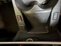 Nissan Leaf Business Edition 30kWh Blanc - thumbnail 21