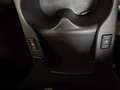 Nissan Leaf Business Edition 30kWh Blanc - thumbnail 22