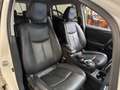 Nissan Leaf Business Edition 30kWh Blanc - thumbnail 3