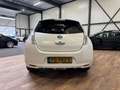 Nissan Leaf Business Edition 30kWh Blanc - thumbnail 12