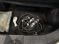 Nissan Leaf Business Edition 30kWh Blanc - thumbnail 23