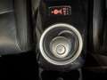 Nissan Leaf Business Edition 30kWh Blanc - thumbnail 19