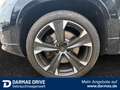 CUPRA Ateca Ateca 2.0 TSI 4Drive DSG AHK ACC 19" *8-fach* Schwarz - thumbnail 10