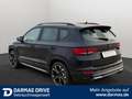 CUPRA Ateca Ateca 2.0 TSI 4Drive DSG AHK ACC 19" *8-fach* Schwarz - thumbnail 8