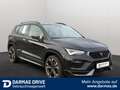 CUPRA Ateca Ateca 2.0 TSI 4Drive DSG AHK ACC 19" *8-fach* Schwarz - thumbnail 4