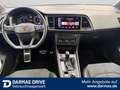 CUPRA Ateca Ateca 2.0 TSI 4Drive DSG AHK ACC 19" *8-fach* Schwarz - thumbnail 13